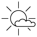 Weather