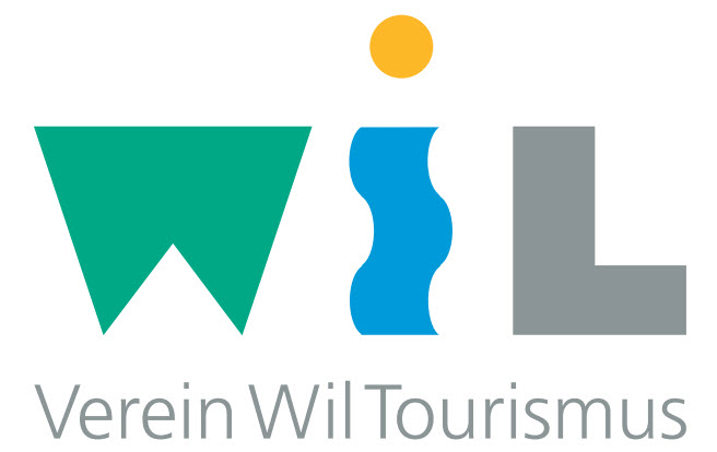 Main logo